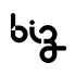 BizCapital
